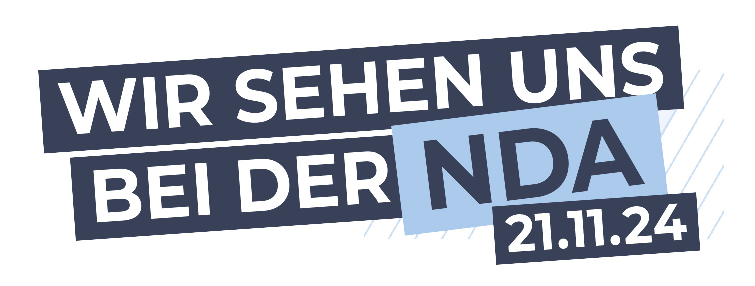 //dtdtemp.de/wp-content/uploads/2024/09/nacht_der_ausbildung.jpg